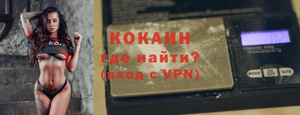 СК Сафоново