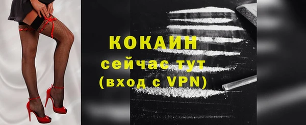 скорость Богородицк