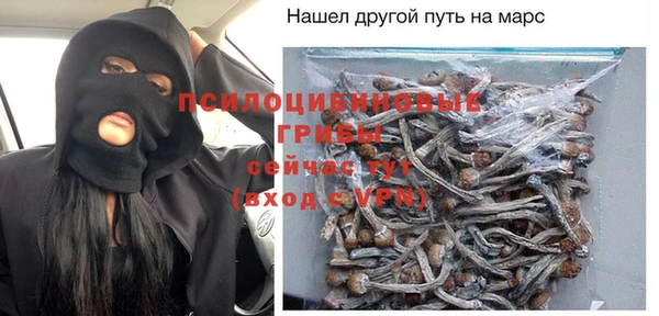 MESCALINE Богданович