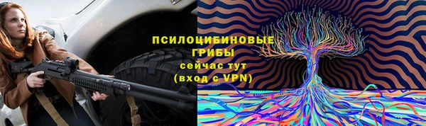 MESCALINE Богданович