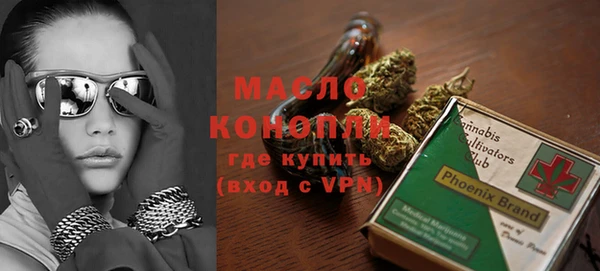 СК Сафоново